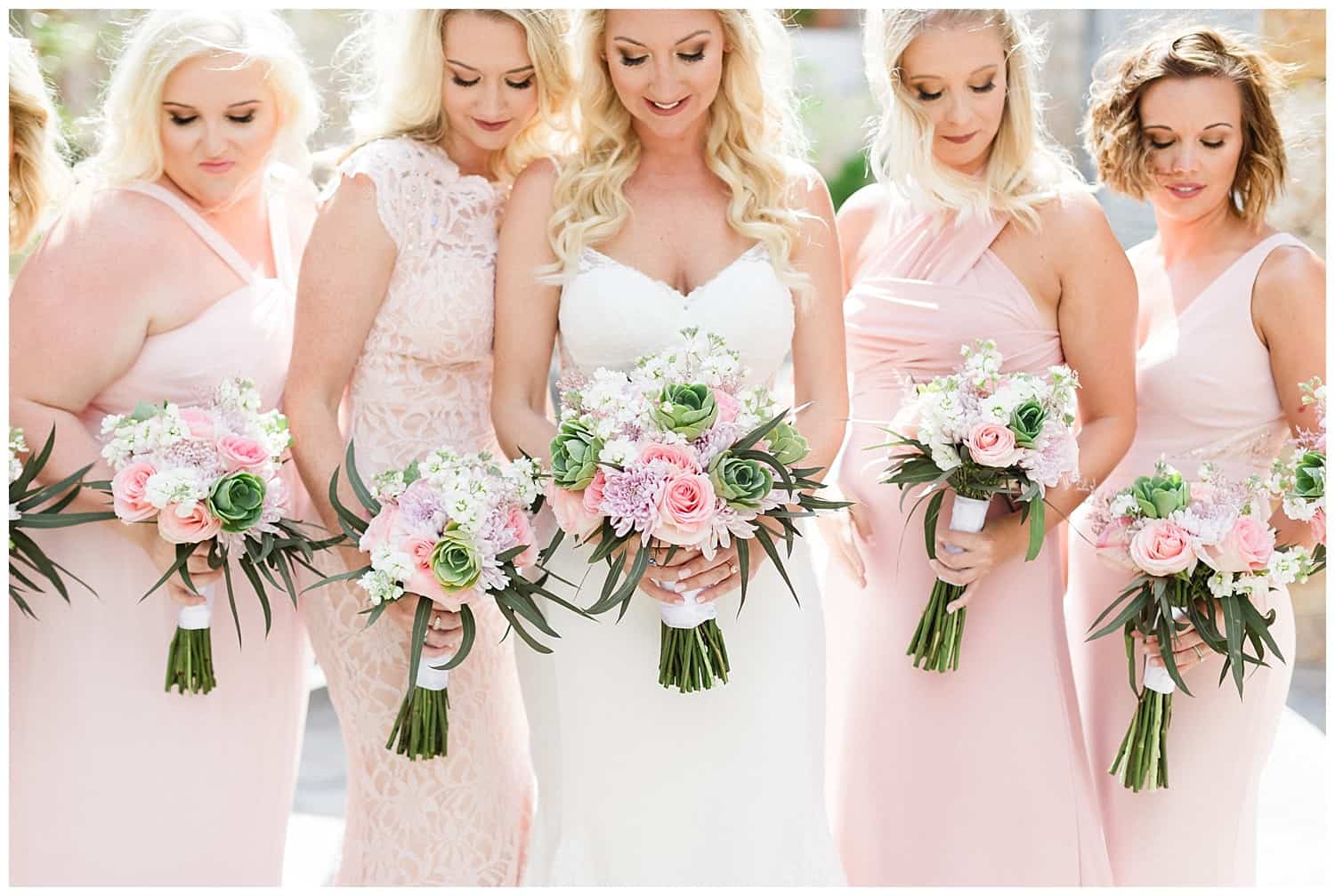 andos-finisterra-wedding-sara-richardson-photography